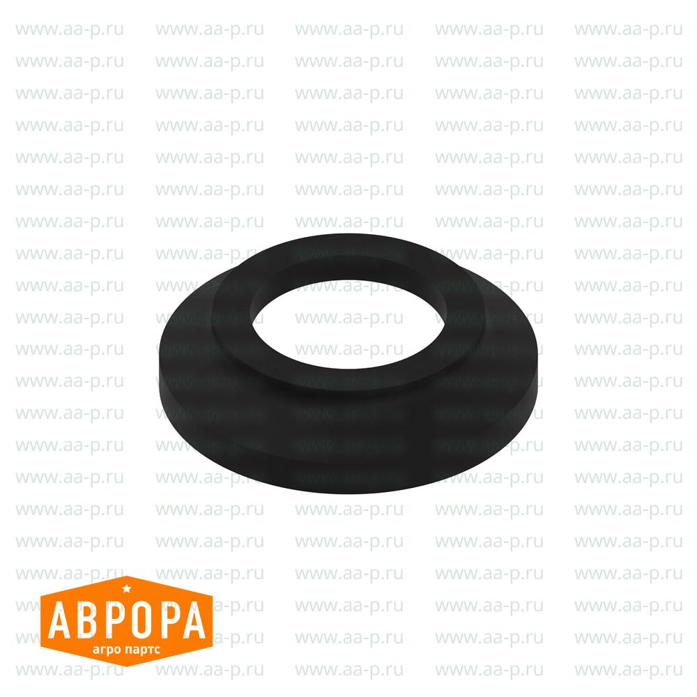 B13934 САЛЬНИК